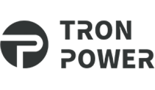 Tron Power Tron Power