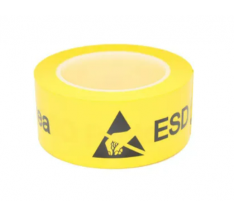 Антистатическая лента