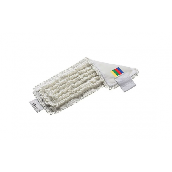 Моп МикроСтронг Ультраспид Про CE для чистых помещений 