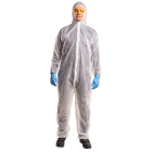 Комбинезон "Каспер" одноразовый PURETECH® С1