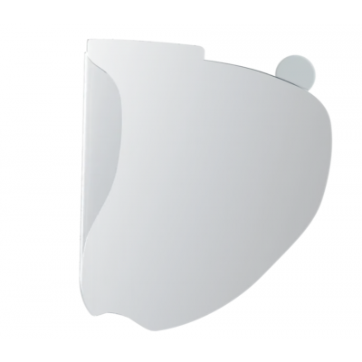 Защитная линза Optrel Softhood.