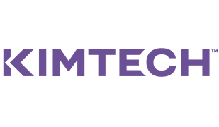 Kimtech Kimtech