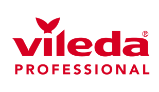 Vileda Professional Vileda Professional