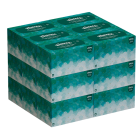Полотенца для рук Kleenex® Ultra Soft Pop-Up (6088) 