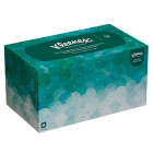 Полотенца для рук Kleenex® Ultra Soft Pop-Up (6088) 