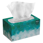 Полотенца для рук Kleenex® Ultra Soft Pop-Up (6088) 