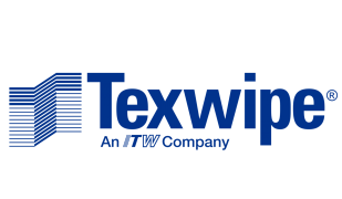 TexWipe TexWipe