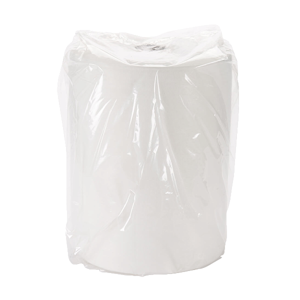 Полировочные салфетки в рулонах 7213 Kimtech Cloth + ведро-дозатор производства Kimberly-Clark Professional 