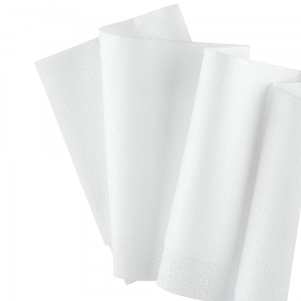 Нетканый протирочный материал в рулоне kimtech® Wettask™ DS Wipers - Roll (7757) 