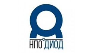 Нпо Диод Нпо Диод