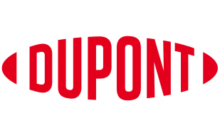 Dupont Dupont