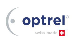 Optrel Optrel