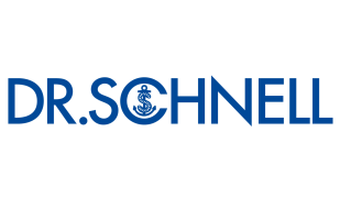 Dr. Schnell Dr. Schnell