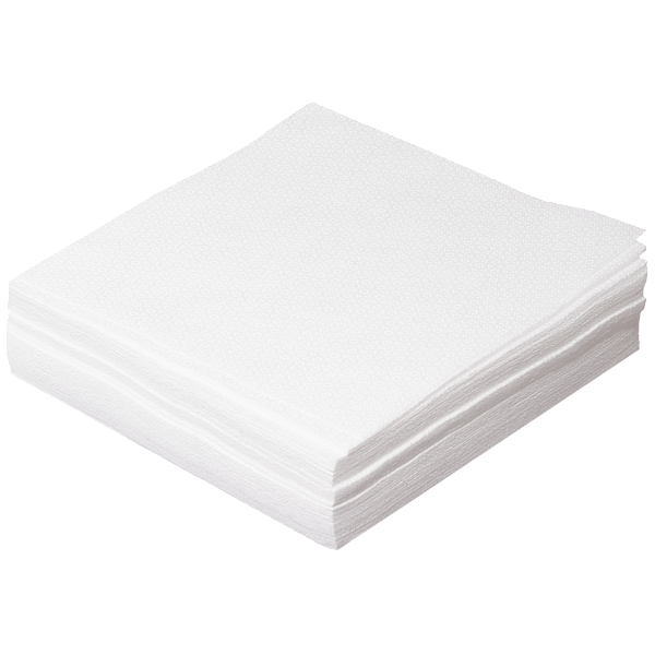 Полипропиленовые салфетки Puretech® P823 