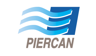 Piercan Piercan