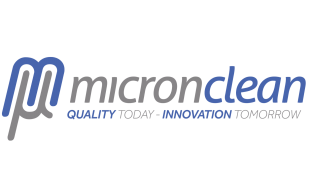 Micronclean Micronclean