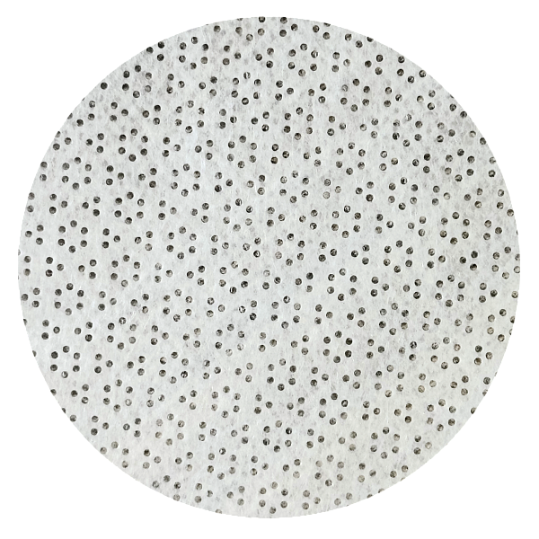 Стерильные влажные салфетки IPA 70% Puretech® SW0428 