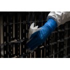 Нитриловые перчатки с удлиненной манжетой 30 см PURETECH® NEUTRINO PROTECT G305 