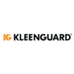 Kleenguard ™