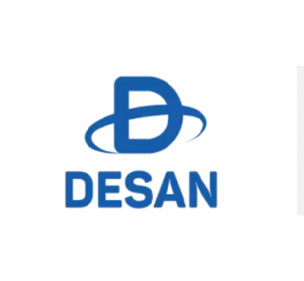 Desan