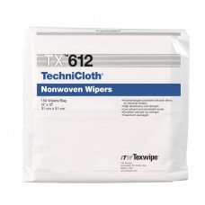 Нетканые композитные салфетки Texwipe TechniCloth TX 609 (TX612)
