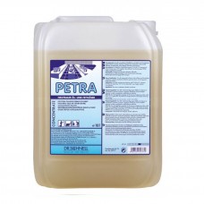 Нейтральное средство для удаления жировых загрязнений PETRA (1 л)