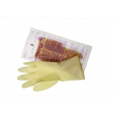 Стерильные перчатки KIMTECH PURE* G3 Sterile Latex
