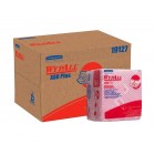 Протирочные салфетки WypAll X80 Plus (19127)