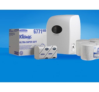 Санитарно-гигиеническая продукция