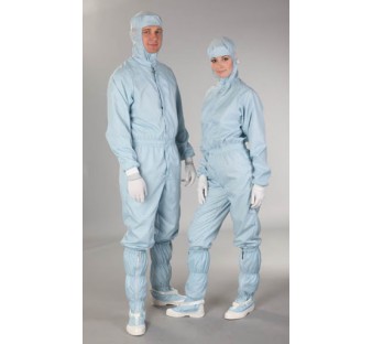 Защитная одежда Защитная одежда