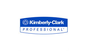 Kimberly-Clark Professional™ Kimberly-Clark Professional™