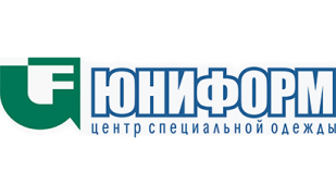 Юниформ Юниформ