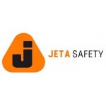 Jeta safety