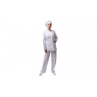 Костюм антистатический  Москвичка М-241К