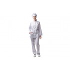 Костюм антистатический М-250К