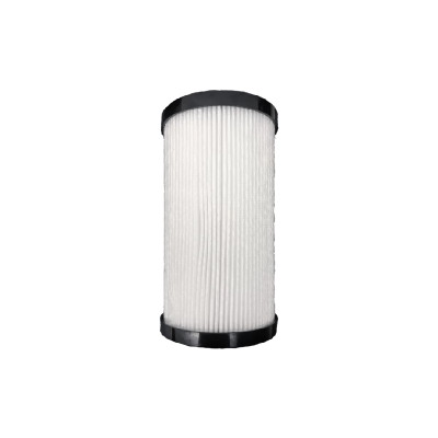 Фильтр сменный для Supplied air Optrel Фильтр сменный для Supplied air Optrel