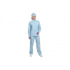 Костюм антистатический М-250К