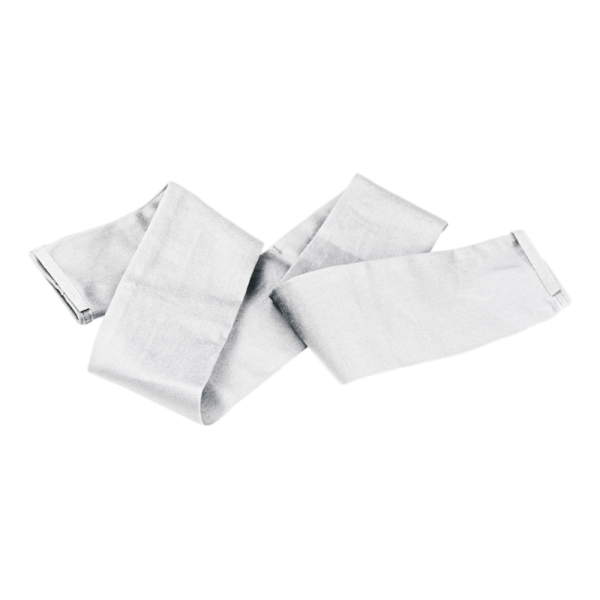  Рукав защитный для воздушного шланга e3000/e3000X Optrel