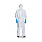 Защитный комбинезон одноразовый Tyvek® 500 Xpert (Белый)