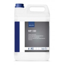 MP 180 10 л (МП 180) для удаления сильных загрязнений