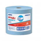 Протирочный материал в рулоне WypAll X60 (34965)