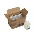 Мыло картриджное Kleenex для частого применения, 1л (6333)