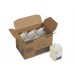 Мыло картриджное Kleenex для частого применения, 1л (6333)