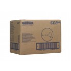 Мыло картриджное Kleenex для частого применения, 1л (6333)
