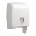 Диспенсер для туалетной бумаги в больших рулонах Kimberly-Clark AQUARIUS*