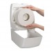 Диспенсер для туалетной бумаги в больших рулонах Kimberly-Clark AQUARIUS*