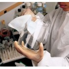 Протирочные салфетки для оптики Kimtech SCIENCE (7552)