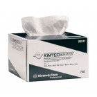 Протирочные салфетки для оптики Kimtech SCIENCE (7552)