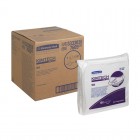 Протирочные салфетки Kimtech PURE W4 (7605)