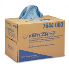 Протирочные салфетки Kimtech PREP (7644)